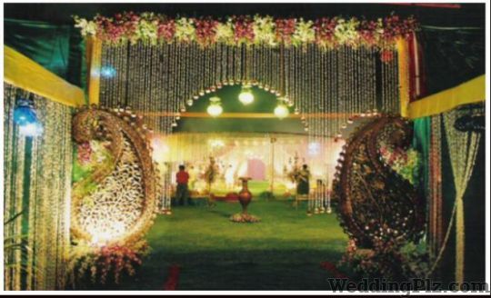 Banubala Creations Event Management Companies weddingplz