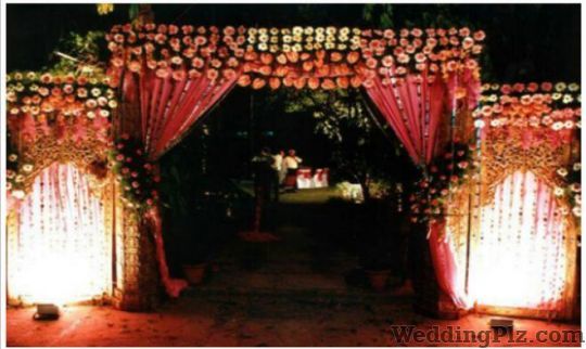 Banubala Creations Event Management Companies weddingplz