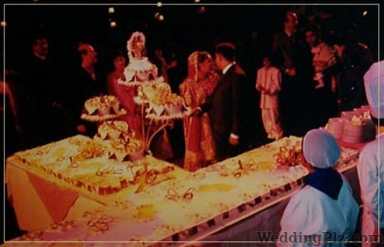 Beats 16 Event Management Companies weddingplz