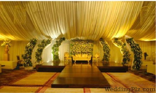 Biz Bash Events Event Management Companies weddingplz