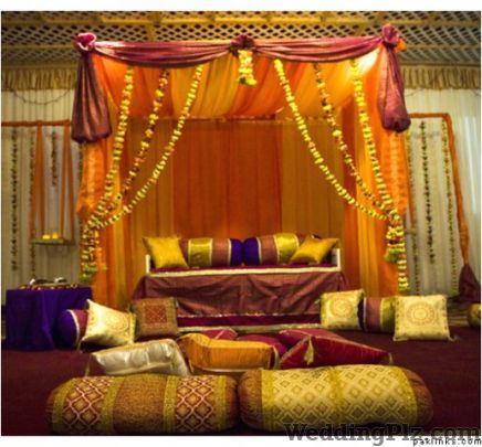 Bollywood Event Management Company Event Management Companies weddingplz