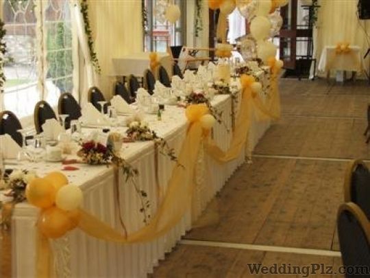 Bollywood Event Management Company Event Management Companies weddingplz