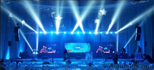 Breathe Travel And Entertainment Event Management Companies weddingplz