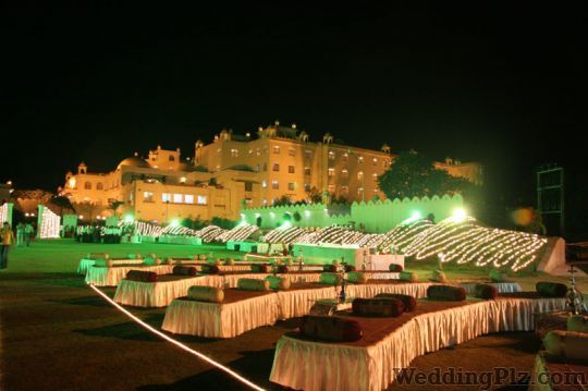Calypso Events Event Management Companies weddingplz