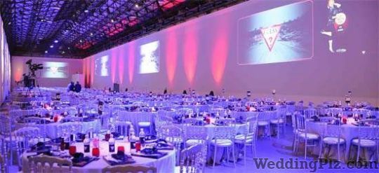 Confetti 9 Event Organiser Event Management Companies weddingplz
