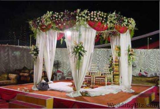 Dhwanee Events Event Management Companies weddingplz