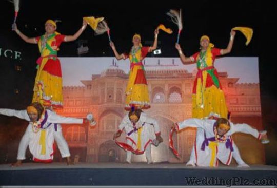 Dhwanee Events Event Management Companies weddingplz
