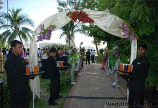 Dhwanee Events Event Management Companies weddingplz