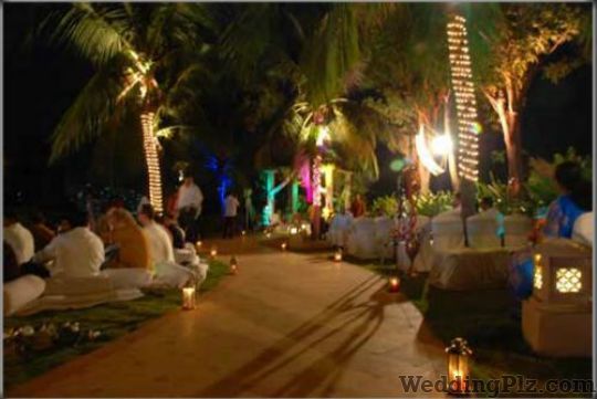Dhwanee Events Event Management Companies weddingplz
