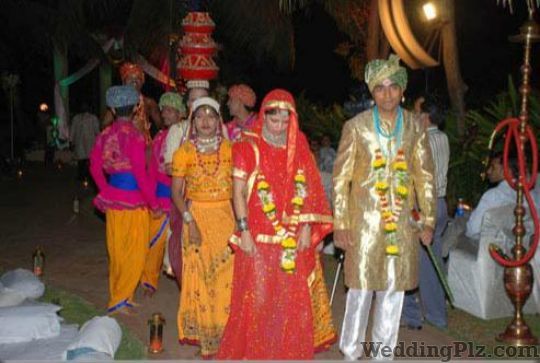 Dhwanee Events Event Management Companies weddingplz