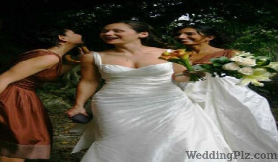 Dreams Come True Event Management Companies weddingplz