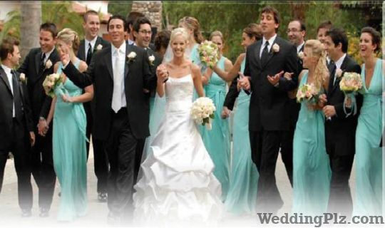 Dreams Come True Event Management Companies weddingplz