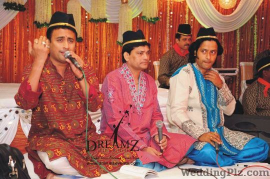Dreams Come True Event Management Companies weddingplz