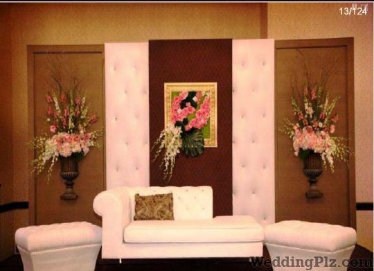 Dreams Come True Event Management Companies weddingplz