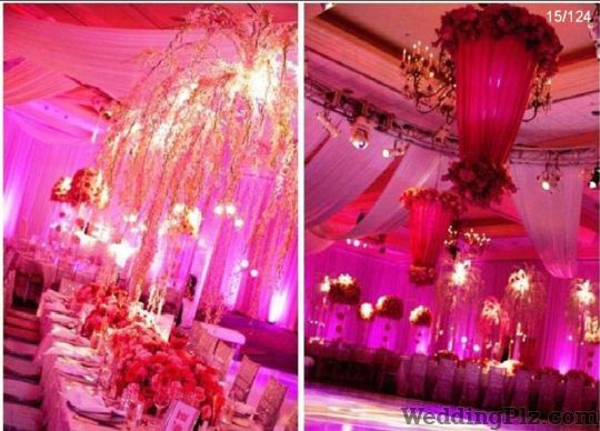 Dreams Come True Event Management Companies weddingplz