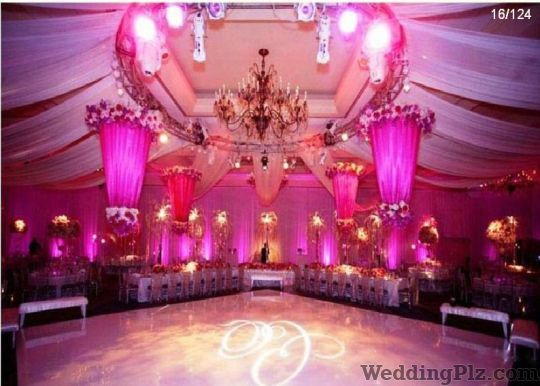 Dreams Come True Event Management Companies weddingplz