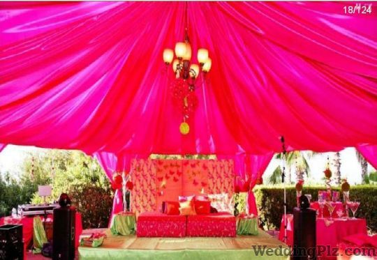 Dreams Come True Event Management Companies weddingplz