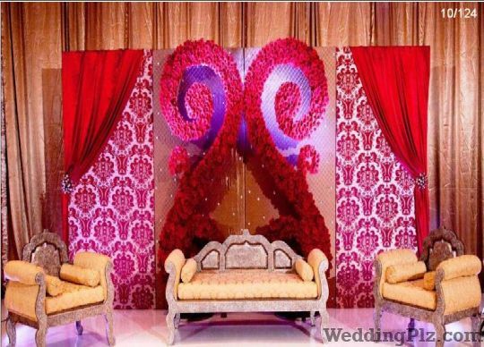 Dreams Come True Event Management Companies weddingplz