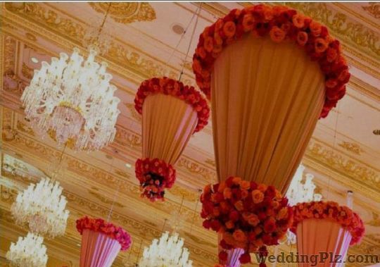 Dreams Come True Event Management Companies weddingplz