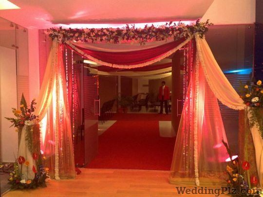 EDN Eventainment Event Management Companies weddingplz