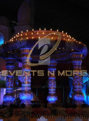 Entertainment Unlimited India Event Management Companies weddingplz