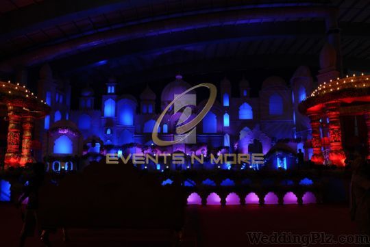 Entertainment Unlimited India Event Management Companies weddingplz