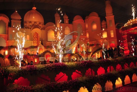 Entertainment Unlimited India Event Management Companies weddingplz