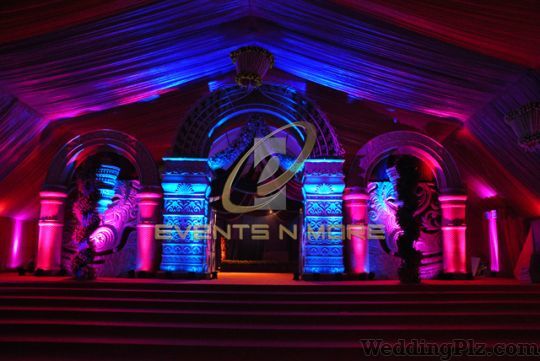 Entertainment Unlimited India Event Management Companies weddingplz