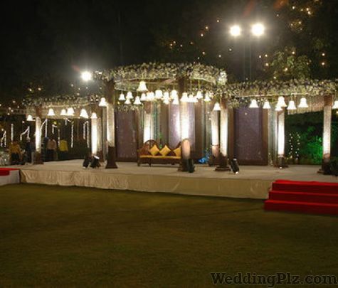 Flying Hippo Entertainment Event Management Companies weddingplz