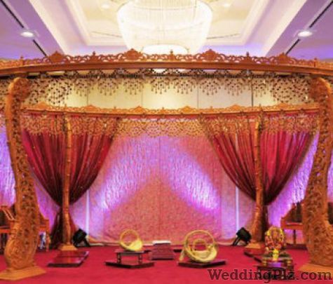 Flying Hippo Entertainment Event Management Companies weddingplz