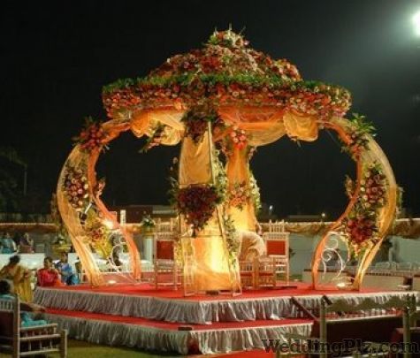 Flying Hippo Entertainment Event Management Companies weddingplz