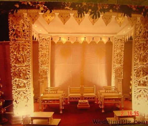 Flying Hippo Entertainment Event Management Companies weddingplz