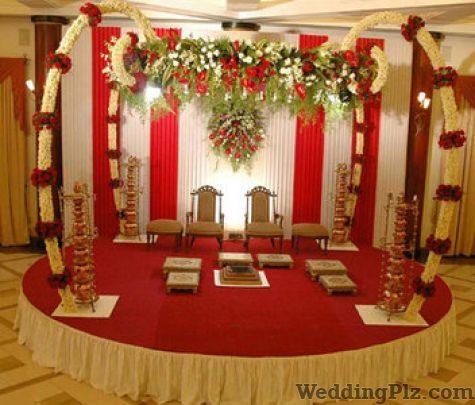 Flying Hippo Entertainment Event Management Companies weddingplz