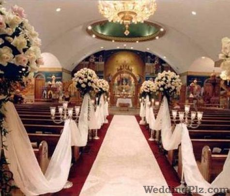 Flying Hippo Entertainment Event Management Companies weddingplz