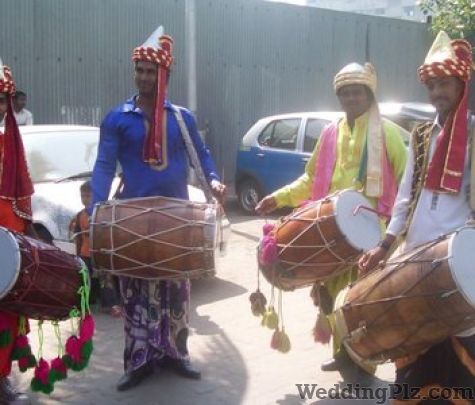 Flying Hippo Entertainment Event Management Companies weddingplz