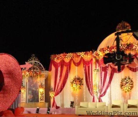 Flying Hippo Entertainment Event Management Companies weddingplz