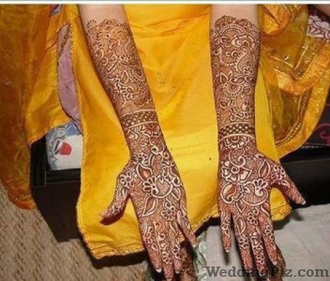 Flying Hippo Entertainment Event Management Companies weddingplz