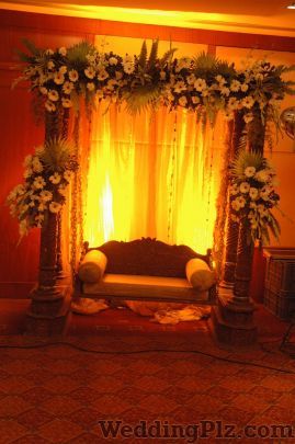 Grasshopper Events and Communication Event Management Companies weddingplz