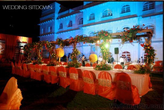 Gurleen M Puri Event Management Companies weddingplz