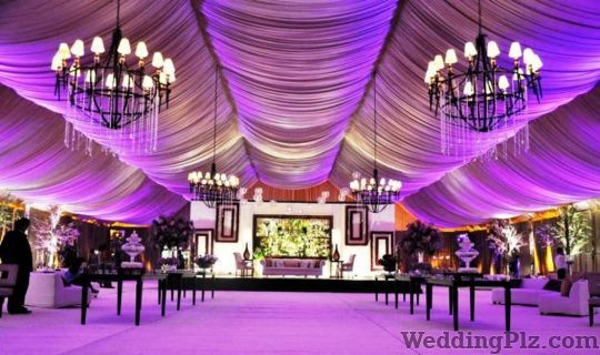 Harmony Events Event Management Companies weddingplz