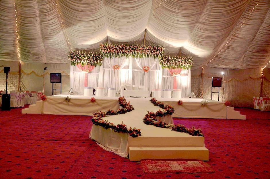 Impresarion Event Management India Ltd. Event Management Companies weddingplz