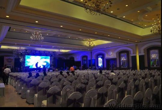 Indu Events Management Event Management Companies weddingplz
