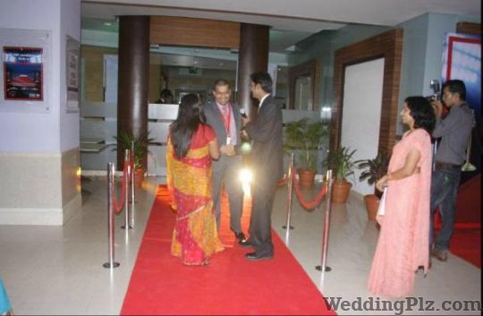 Indu Events Management Event Management Companies weddingplz