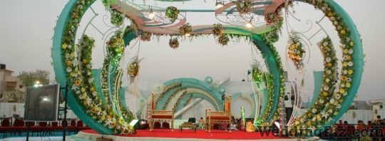 J S S Entertainment Event Management Companies weddingplz