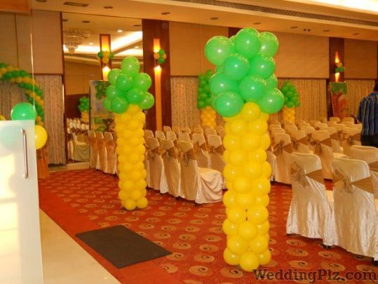 Jalsa Events Event Management Companies weddingplz