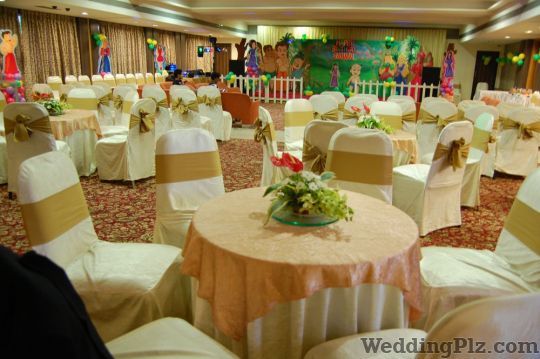 Jalsa Events Event Management Companies weddingplz