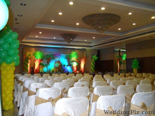 Jalsa Events Event Management Companies weddingplz