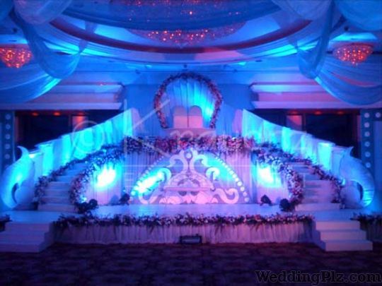 Krayonz Entertainment Event Management Companies weddingplz