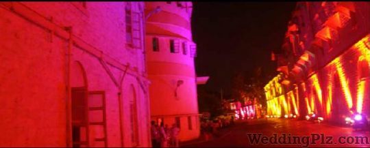 Krazy Hertz Event Solutions Event Management Companies weddingplz