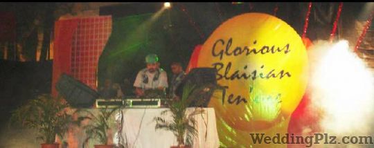 Krazy Hertz Event Solutions Event Management Companies weddingplz